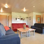 Apartament In With Forest *
