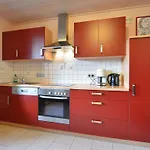 Apartament In With Forest *