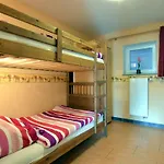 Apartament In With Forest