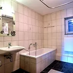 Apartament In With Forest Burg Reuland
