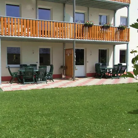 Spacious In Gruefflingen With Sauna