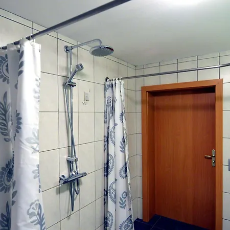 Spacious In Gruefflingen With Sauna * Burg Reuland