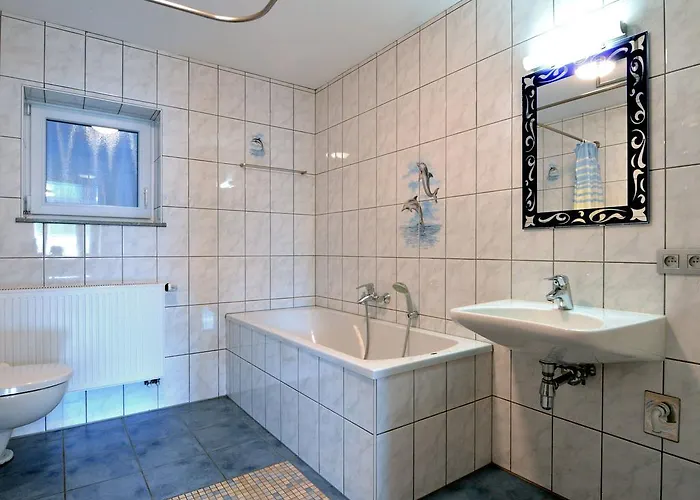 In With Forest